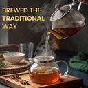 herb-to-body-blessed-thistle-cascara-sag-3.jpg
