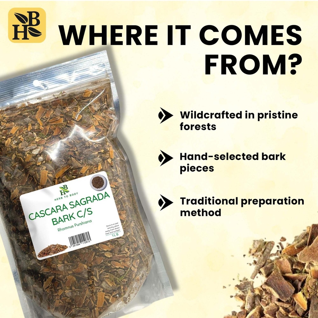 herb-to-body-blessed-thistle-cascara-sag-5.jpg