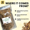 herb-to-body-blessed-thistle-cascara-sag-5.jpg
