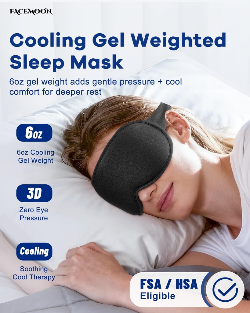 3d-cooling-gel-weighted-eye-mask-for-sle-2.jpg