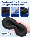 3d-cooling-gel-weighted-eye-mask-for-sle-6.jpg