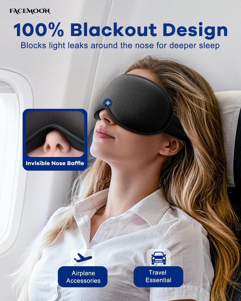 3d-cooling-gel-weighted-eye-mask-for-sle-5.jpg