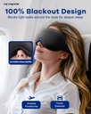 3d-cooling-gel-weighted-eye-mask-for-sle-5.jpg