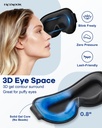 3d-cooling-gel-weighted-eye-mask-for-sle-4.jpg
