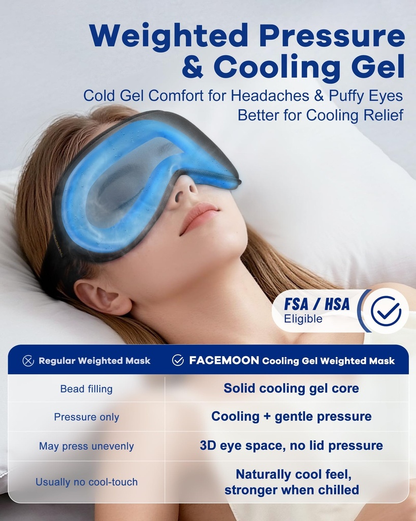 3d-cooling-gel-weighted-eye-mask-for-sle-3.jpg