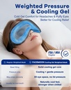 3d-cooling-gel-weighted-eye-mask-for-sle-3.jpg