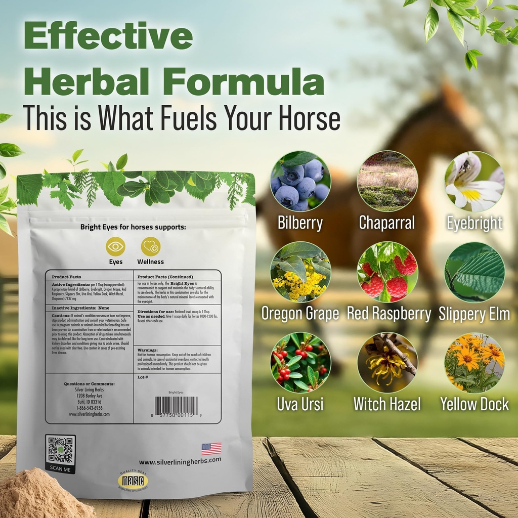 bright-eyes-horse-eye-health-supplements-3.jpg