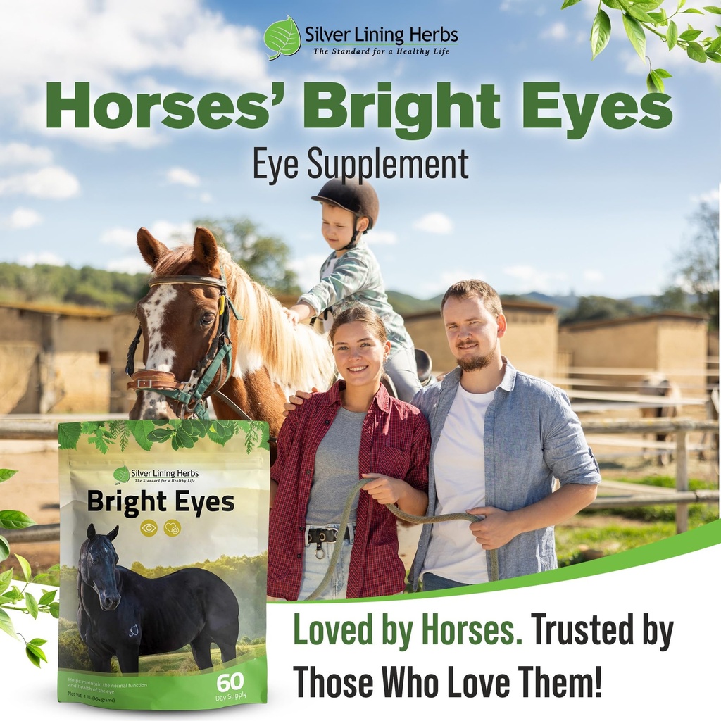 bright-eyes-horse-eye-health-supplements-6.jpg