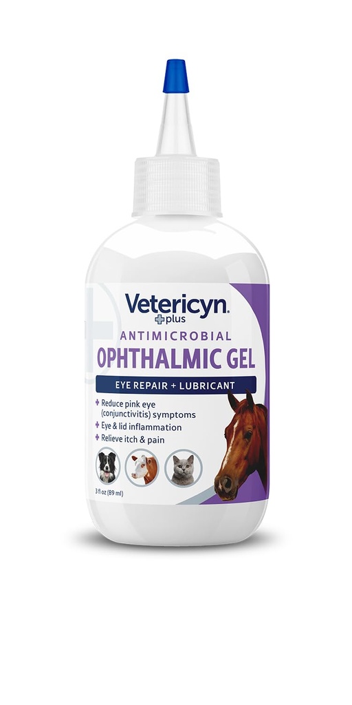 vetericyn-plus-dog-and-cat-eye-care-flus-4.jpg