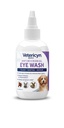 vetericyn-plus-dog-and-cat-eye-care-flus-3.jpg