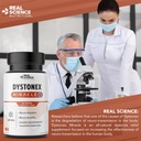 offers-dystonia-miracle---a-nutritional--5.jpg