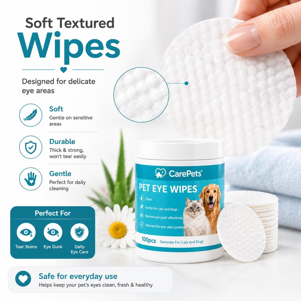 eye-wipes-textured-for-tear-stains-100-c-4.jpg