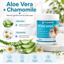 eye-wipes-textured-for-tear-stains-100-c-5.jpg