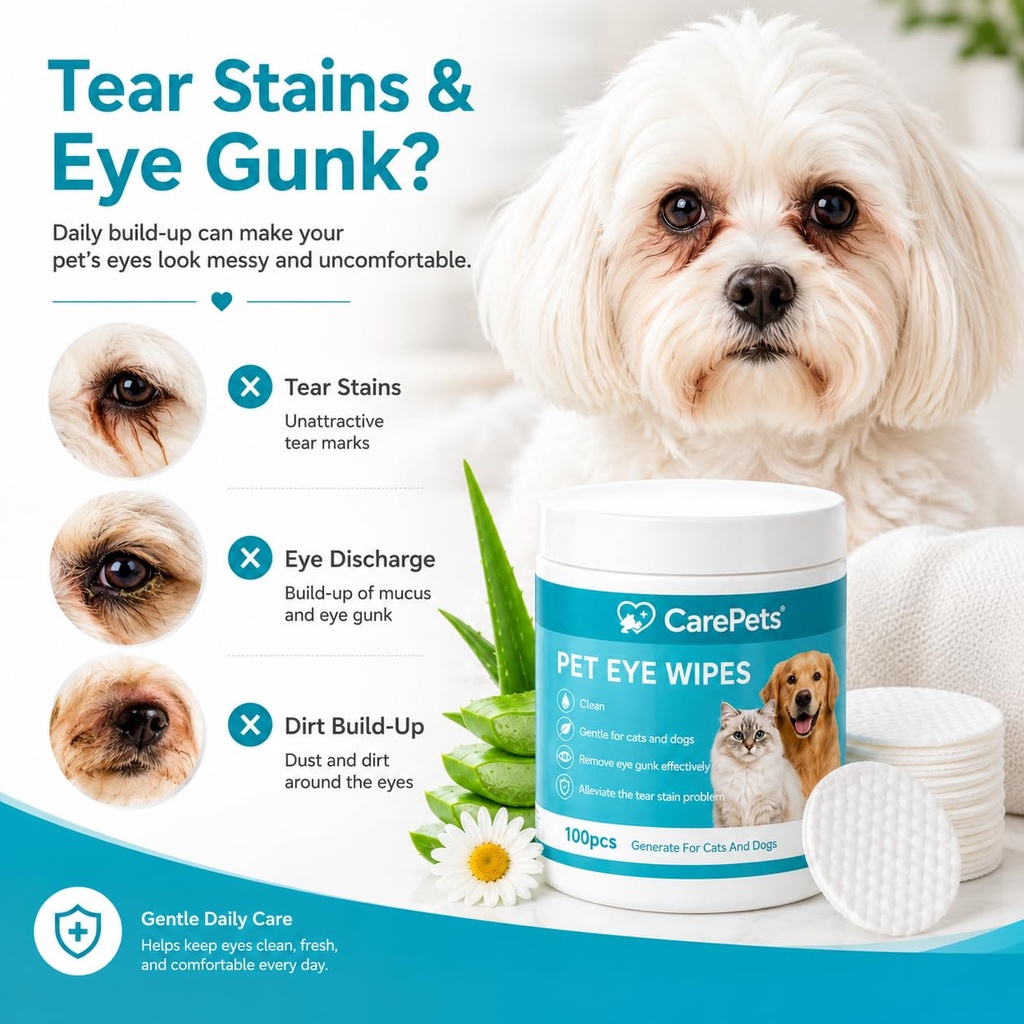 eye-wipes-textured-for-tear-stains-100-c-2.jpg