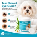 eye-wipes-textured-for-tear-stains-100-c-2.jpg