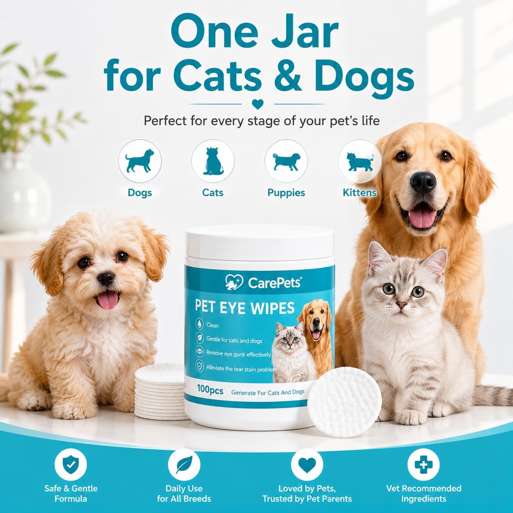 eye-wipes-textured-for-tear-stains-100-c-3.jpg