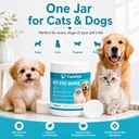 eye-wipes-textured-for-tear-stains-100-c-3.jpg
