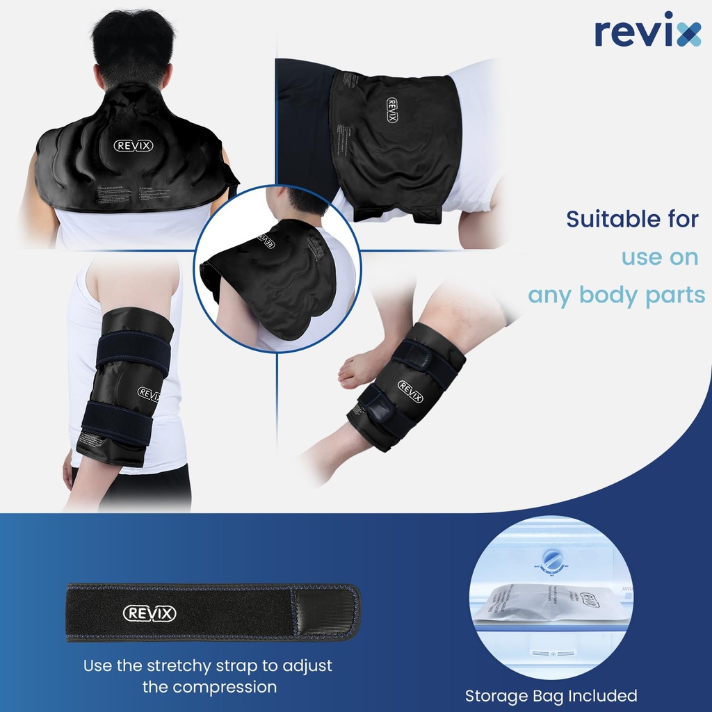 revix-xxxl-knee-ice-wrap-for-meniscus-ar-4.jpg