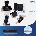 revix-xxxl-knee-ice-wrap-for-meniscus-ar-4.jpg