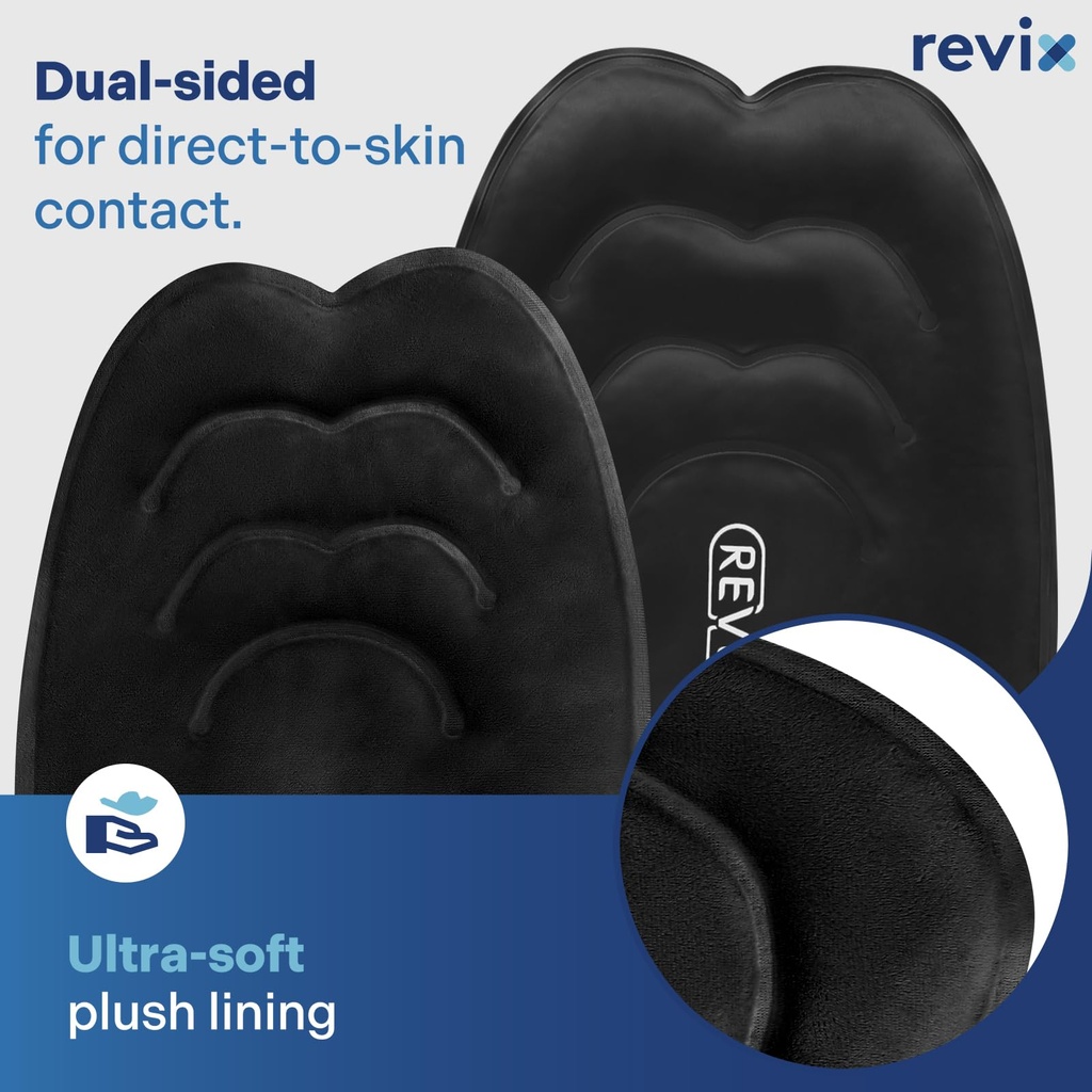 revix-xxxl-knee-ice-wrap-for-meniscus-ar-3.jpg