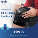 revix-xxxl-knee-ice-wrap-for-meniscus-ar-2.jpg