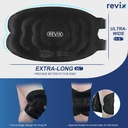 revix-xxxl-knee-ice-wrap-for-meniscus-ar-5.jpg