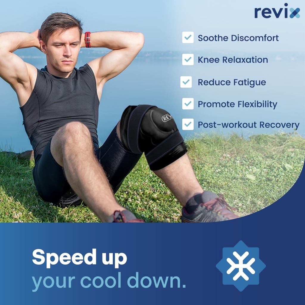 revix-xxxl-knee-ice-wrap-for-meniscus-ar-6.jpg
