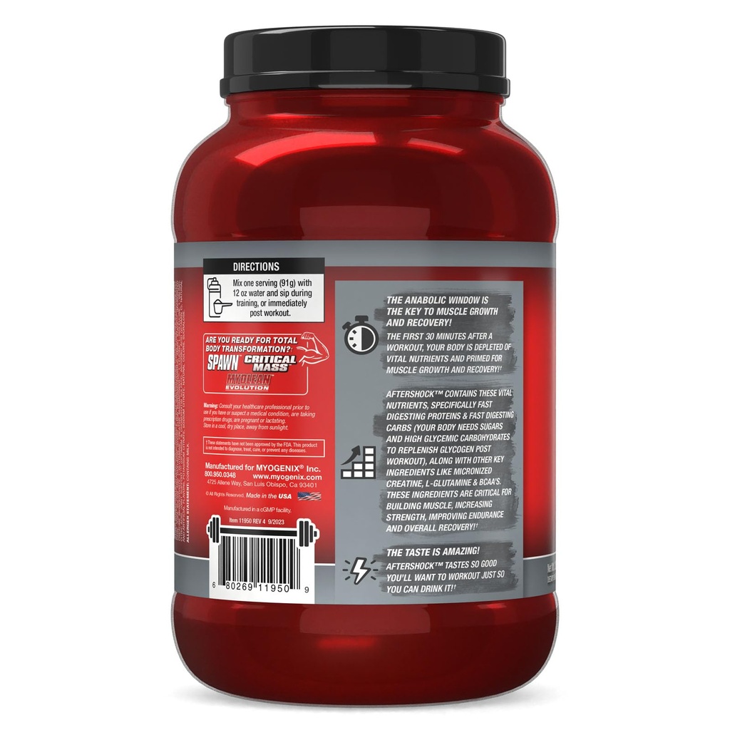 myogenix-aftershock-post-workout-muscle--6.jpg