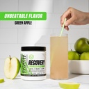 outwork-nutrition-post-workout-recovery--4.jpg