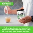 outwork-nutrition-post-workout-recovery--5.jpg