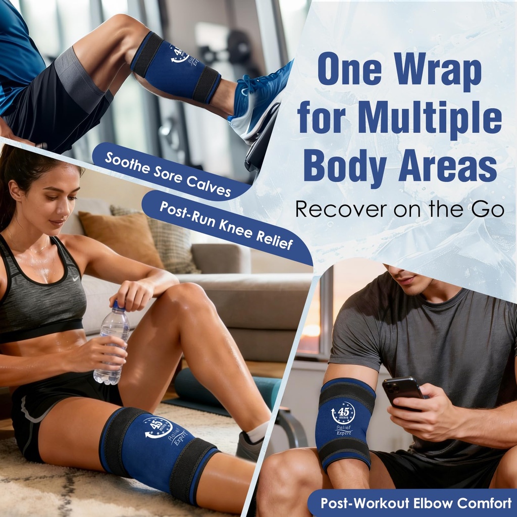 2-packs-45-minute-knee-ice-pack-wrap-wit-4.jpg