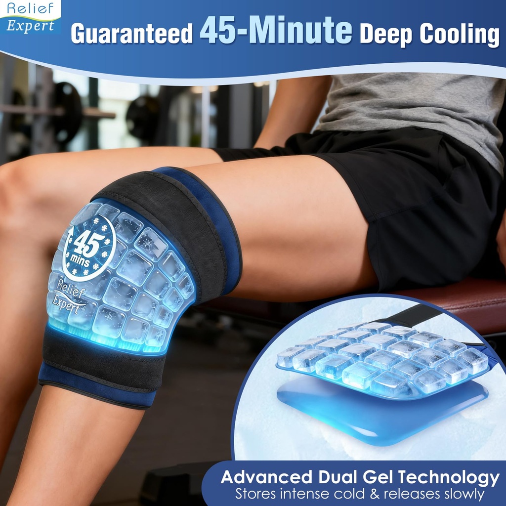 2-packs-45-minute-knee-ice-pack-wrap-wit-2.jpg
