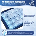 2-packs-45-minute-knee-ice-pack-wrap-wit-5.jpg