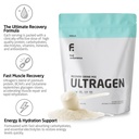 first-endurance-ultragen-workout-recover-2.jpg
