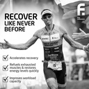 first-endurance-ultragen-workout-recover-5.jpg
