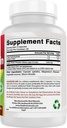best-naturals-apple-pectin-700-mg-dietar-6.jpg