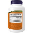 now-foods-supplements-apple-pectin-700-m-2.jpg