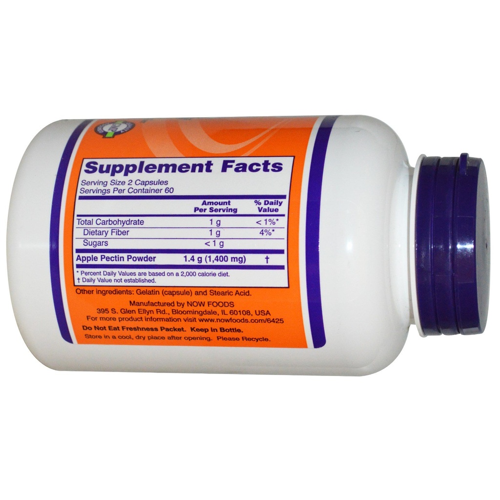 now-foods-apple-pectin-700-mg-120-caps-3-2.jpg
