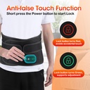 electric-heating-massage-pad-for-back-xl-5.jpg