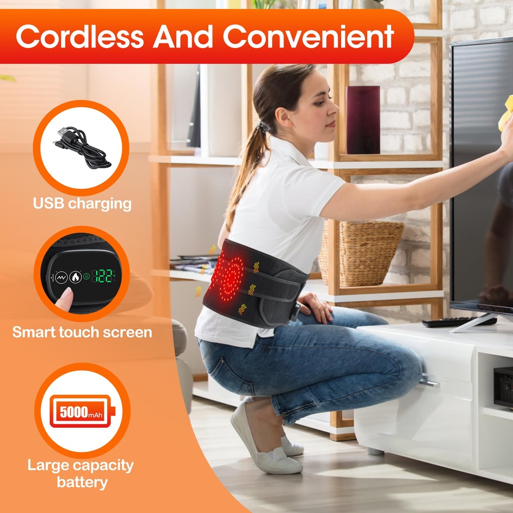 electric-heating-massage-pad-for-back-xl-6.jpg