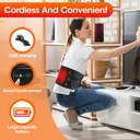electric-heating-massage-pad-for-back-xl-6.jpg