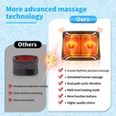 back-massager-with-heat-heated-massage-b-4.jpg