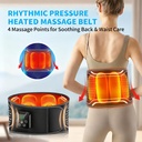 back-massager-with-heat-heated-massage-b-2.jpg