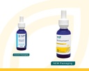 klaire-labs-sfi-health-micellized-vitami-2.jpg
