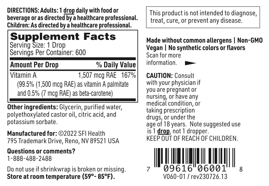 klaire-labs-sfi-health-micellized-vitami-6.jpg