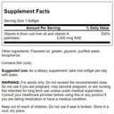 swanson-vitamin-a-10-000-iu-3-000-mcg-ra-2.jpg