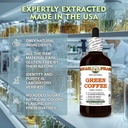 green-coffee-coffea-arabica-dry-bean-gly-4.jpg