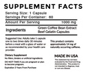 heaven-s-gate-green-coffee-bean-extract--2.jpg