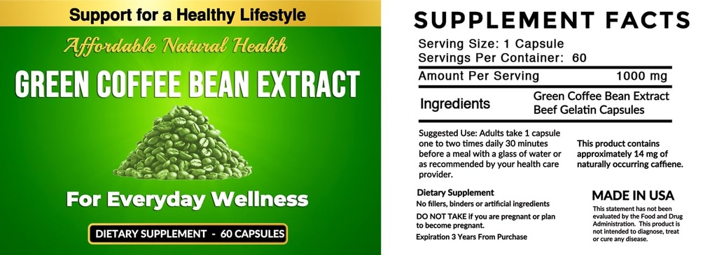 heaven-s-gate-green-coffee-bean-extract--3.jpg