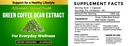 heaven-s-gate-green-coffee-bean-extract--3.jpg